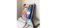 Téléphone Betty Boop 1998
